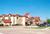 Comfort Inn Fuquay-Varina::Hotels.com