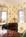 Butler House on Grand::BedAndBreakfast.com
