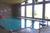Days Inn Sheboygan/The Falls::Travelocity.com