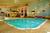 Millennium Hotel Durham::Expedia