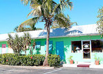 Coconut Cay Resort & Marina