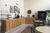Best Western Rayne Inn::Hotels.com