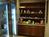 Holiday Inn Express Hotel & Suites Marysville::Priceline.com