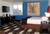 Clarendon Hotel and Suites::ProfessionalTravelGuide.com