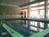 Hampton Inn Roanoke/Hollins - I-81::Travelocity.com
