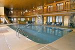 Bw Lake Superior Inn