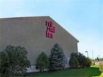Red Roof Inn Atlantic City (West)