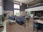 Clarion Suites Manchester
