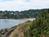 Headlands Inn::TripAdvisor