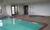 Comfort Inn and Suites Pryor::Expedia