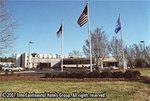 Holiday Inn Express Wilkesboro