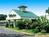 Holiday Inn North Haven::Travelocity.com