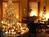 Gables Bed & Breakfast::BedAndBreakfast.com