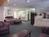 Best Western Muncie::ProfessionalTravelGuide.com
