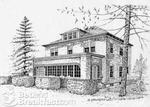 Bluestone Country Manor