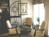 Holiday Inn Shreveport Downtown::Orbitz