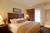 Oxford Suites Pismo Beach from Travelocity.com