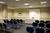 Best Western Tysons Westpark::Priceline.com