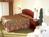 Holiday Inn Express Hotel & Suites Enid-Hwy 412 from Priceline.com