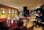 The Westin Southfield Detroit::Orbitz