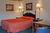 Best Western Village Inn::Priceline.com