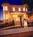 Cheshire Cat Inn::LanierBB.com