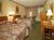 Quality Inn Dutch Inn::Expedia