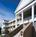 Governors Green Resort::Travelocity