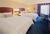Hampton Inn St. Louis-NW I-270 (Florissant)::Priceline.com