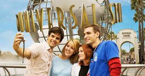 Web-img_gallery_1