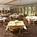 Voyageur Inn Reedsburg::Orbitz