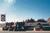 Best Western Brookings Inn::Expedia