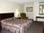 Best Western Mezona Inn::Priceline.com