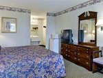 Manchester Days Inn