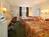 Ramada Limited Birmingham Pelham::ProfessionalTravelGuide.com