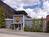 Super 8 Motel - Georgetown::ProfessionalTravelGuide.com