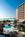 Perdido Beach Resort::Alabamatravel.org