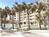 Holiday Inn Hotel Suites Daytona::Priceline.com