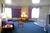 Best Western Arizonainn::ProfessionalTravelGuide.com