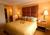 Desert Rose Resort::Priceline.com