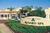 Safety Harbor Resort & Spa::Expedia