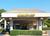 Quality Inn Fredericksburg::Hotels.com