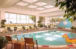 Renaissance Atlanta Concourse