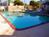 Quality Inn Tulare::Expedia