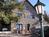 Stonehaven Inn::BedAndBreakfast.com