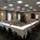 La Quinta Inn & Suites Chicago North Shore from Orbitz