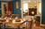 Amethyst Inn::BedAndBreakfast.com