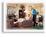 Extended StayAmerica Houston-Stafford::ProfessionalTravelGuide.com