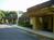 La Quinta Inn & Suites Elmsford::ProfessionalTravelGuide.com