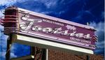 Tootsie's Orchid Lounge